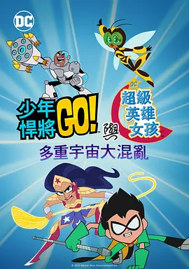 亚洲在线看片