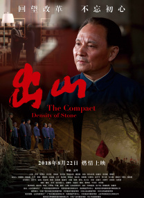 亚洲在线看片